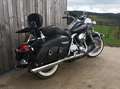 Harley-Davidson Road King 1450cc    0475 95 05 07 Noir - thumbnail 7
