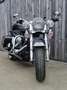 Harley-Davidson Road King 1450cc    0475 95 05 07 Noir - thumbnail 13