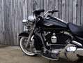 Harley-Davidson Road King 1450cc    0475 95 05 07 Zwart - thumbnail 28