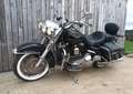 Harley-Davidson Road King 1450cc    0475 95 05 07 Noir - thumbnail 30
