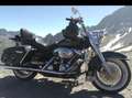 Harley-Davidson Road King 1450cc    0475 95 05 07 Zwart - thumbnail 39