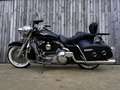 Harley-Davidson Road King 1450cc    0475 95 05 07 Noir - thumbnail 17