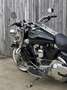 Harley-Davidson Road King 1450cc    0475 95 05 07 Noir - thumbnail 11
