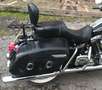 Harley-Davidson Road King 1450cc    0475 95 05 07 Noir - thumbnail 36