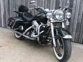Harley-Davidson Road King 1450cc    0475 95 05 07 Zwart - thumbnail 31