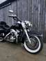 Harley-Davidson Road King 1450cc    0475 95 05 07 Noir - thumbnail 23