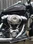Harley-Davidson Road King 1450cc    0475 95 05 07 Noir - thumbnail 14