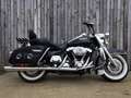 Harley-Davidson Road King 1450cc    0475 95 05 07 Noir - thumbnail 3