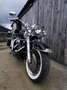 Harley-Davidson Road King 1450cc    0475 95 05 07 Noir - thumbnail 22