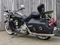 Harley-Davidson Road King 1450cc    0475 95 05 07 Noir - thumbnail 4