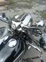 Harley-Davidson Road King 1450cc    0475 95 05 07 Noir - thumbnail 35