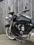 Harley-Davidson Road King 1450cc    0475 95 05 07 Noir - thumbnail 15