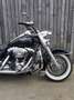 Harley-Davidson Road King 1450cc    0475 95 05 07 Noir - thumbnail 20