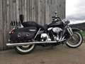Harley-Davidson Road King 1450cc    0475 95 05 07 Noir - thumbnail 18