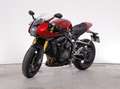Triumph Speed Triple 1200 RR 180 cv  / 1.160 cm3 - thumbnail 6