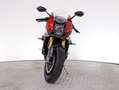 Triumph Speed Triple 1200 RR 180 cv  / 1.160 cm3 - thumbnail 4