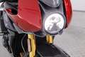 Triumph Speed Triple 1200 RR 180 cv  / 1.160 cm3 - thumbnail 14
