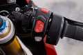 Triumph Speed Triple 1200 RR 180 cv  / 1.160 cm3 - thumbnail 5