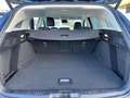 Ford Focus KOMBI Diesel *Titanium X* I AUTOMATIK I Blau - thumbnail 19