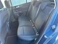 Ford Focus KOMBI Diesel *Titanium X* I AUTOMATIK I Blau - thumbnail 7