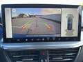Ford Focus KOMBI Diesel *Titanium X* I AUTOMATIK I Blau - thumbnail 14