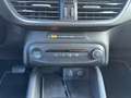 Ford Focus KOMBI Diesel *Titanium X* I AUTOMATIK I Blau - thumbnail 16