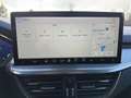 Ford Focus KOMBI Diesel *Titanium X* I AUTOMATIK I Blau - thumbnail 15