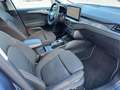 Ford Focus KOMBI Diesel *Titanium X* I AUTOMATIK I Blau - thumbnail 6