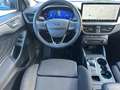 Ford Focus KOMBI Diesel *Titanium X* I AUTOMATIK I Blau - thumbnail 9