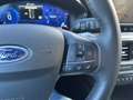 Ford Focus KOMBI Diesel *Titanium X* I AUTOMATIK I Blau - thumbnail 12