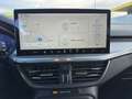 Ford Focus KOMBI Diesel *Titanium X* I AUTOMATIK I Blau - thumbnail 13
