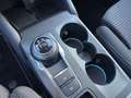 Ford Focus KOMBI Diesel *Titanium X* I AUTOMATIK I Blau - thumbnail 17
