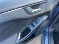 Ford Focus KOMBI Diesel *Titanium X* I AUTOMATIK I Blau - thumbnail 18