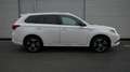 Mitsubishi Outlander 2,4 PHEV Diamond Connect Negro - thumbnail 2