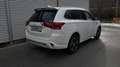 Mitsubishi Outlander 2,4 PHEV Diamond Connect Negro - thumbnail 3