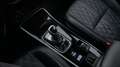 Mitsubishi Outlander 2,4 PHEV Diamond Connect Negro - thumbnail 8