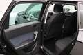 SEAT Ateca 1.5 TSI Style Business Intense 2020 | Navigatie | Noir - thumbnail 12