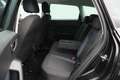 SEAT Ateca 1.5 TSI Style Business Intense 2020 | Navigatie | Schwarz - thumbnail 24