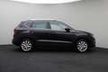 SEAT Ateca 1.5 TSI Style Business Intense 2020 | Navigatie | Schwarz - thumbnail 17