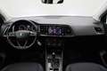 SEAT Ateca 1.5 TSI Style Business Intense 2020 | Navigatie | Schwarz - thumbnail 15