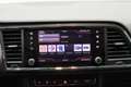SEAT Ateca 1.5 TSI Style Business Intense 2020 | Navigatie | Noir - thumbnail 21