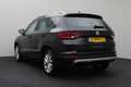 SEAT Ateca 1.5 TSI Style Business Intense 2020 | Navigatie | Schwarz - thumbnail 11