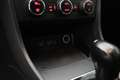 SEAT Ateca 1.5 TSI Style Business Intense 2020 | Navigatie | Schwarz - thumbnail 32