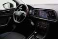 SEAT Ateca 1.5 TSI Style Business Intense 2020 | Navigatie | Noir - thumbnail 5