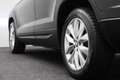 SEAT Ateca 1.5 TSI Style Business Intense 2020 | Navigatie | Noir - thumbnail 28