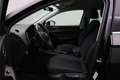 SEAT Ateca 1.5 TSI Style Business Intense 2020 | Navigatie | Noir - thumbnail 10