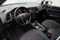 SEAT Ateca 1.5 TSI Style Business Intense 2020 | Navigatie | Schwarz - thumbnail 7