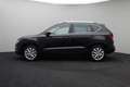 SEAT Ateca 1.5 TSI Style Business Intense 2020 | Navigatie | Schwarz - thumbnail 8