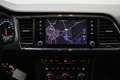 SEAT Ateca 1.5 TSI Style Business Intense 2020 | Navigatie | Schwarz - thumbnail 22