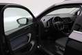 SEAT Ateca 1.5 TSI Style Business Intense 2020 | Navigatie | Noir - thumbnail 9